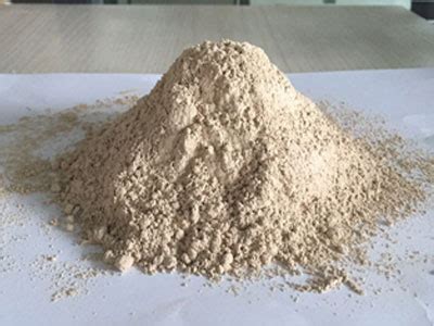 High Alumina Cement - China Refractory Brick & Castable Manufacturer