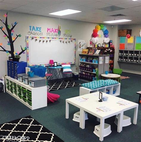 83 Best Classroom Organization Ideas - Chaylor & Mads