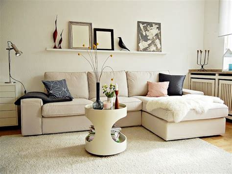 20 best images about kivik ikea sofa on Pinterest | White tv unit, Ikea sofa and Living rooms