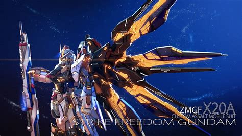 1125x2436px | free download | HD wallpaper: Gundam Seed, ZGMF-X10A dom, Mobile Suit Gundam SEED ...