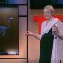 Karen Armstrong TED Talk: Reviving the 'Golden Rule' For Everyone ...