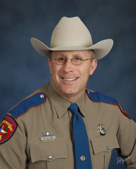 Texas State Trooper Uniform, ranked “Sexiest State Trooper Uniform in the US” : r/uniformporn