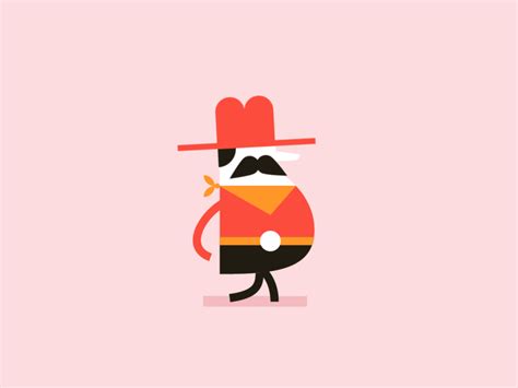 6 handy animation tutorials to enhance your work | Dribbble Design Blog