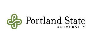 Portland State University | Crow Engineering Inc. | Licensed, Accredited & Certified in 31 US States