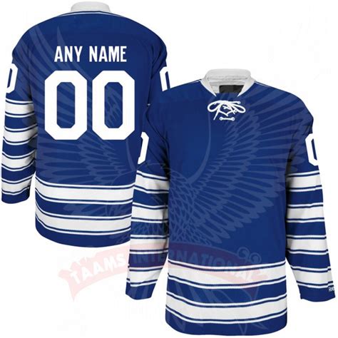 Practice Hockey Jerseys! Custom Wholesale All Leading Brands Ice Hockey ...