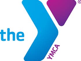 Randolph YMCA - Fundraising Blog for Nonprofit, Educational, and Faith-Based Organizations