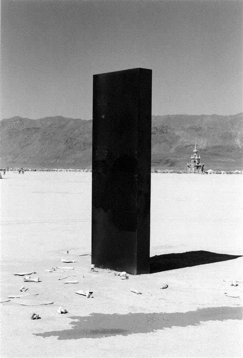 Monolith | Space odyssey, 2001 a space odyssey, Monolith