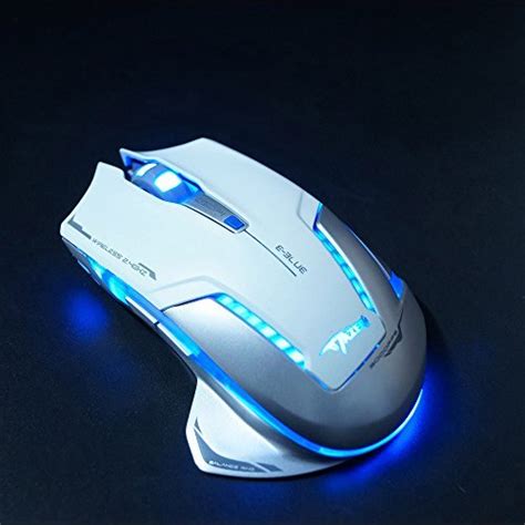 Microsoft wireless mouse 1000 driver - jaypassa