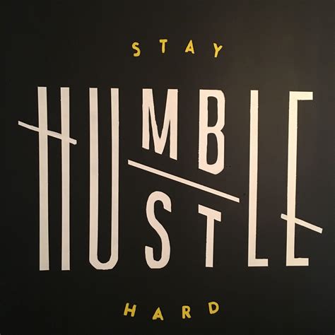 Hustle Hard Wallpapers - Top Free Hustle Hard Backgrounds - WallpaperAccess