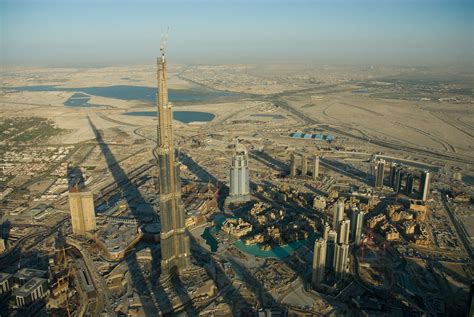 File:Burj dubai 3.11.08.jpg - Wikipedia