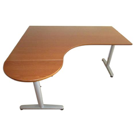 Curved Desk Ikea | ubicaciondepersonas.cdmx.gob.mx