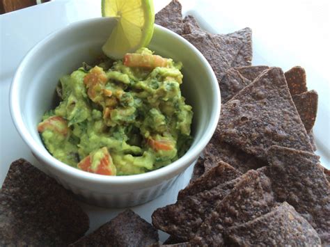 Creamy, Chunky, Crunchy Guacamole: Cinco De Mayo Edition Part I | Cooking Goals