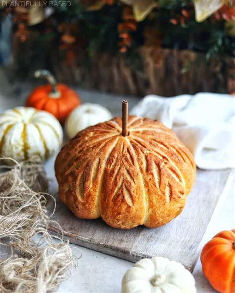 40+ Amazing Vegan Thanksgiving Recipes for 2022 - Plantifully Based