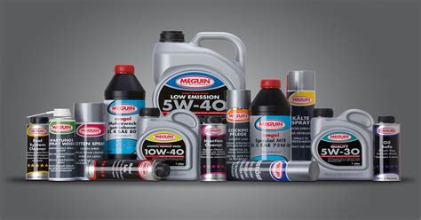 What type of engine oil is more effective for your vehicle?