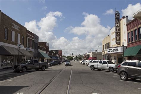 El Reno Map - Canadian, Oklahoma, USA