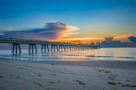 Best Things to Do in Deerfield Beach, Florida