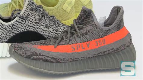 adidas Yeezy 350 Boost V2 Beluga Where to Buy | Sole Collector