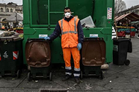 Garbage Man Salary San Francisco - Mae Salary