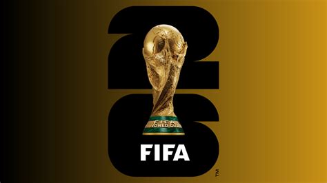 World Cup 2026 Ticket: How To Get, Price And More - Gameinstants