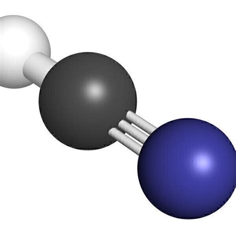 Analysing cyanide by ion chromatography Envirotech Online