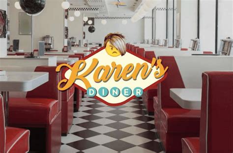 Karen’s Diner opening permanent location in south St. Louis | FOX 2