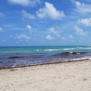 VILLAGE OF BAL HARBOUR - BEACH - 54 Photos - 655 96th St, Bal Harbour, FL - Yelp