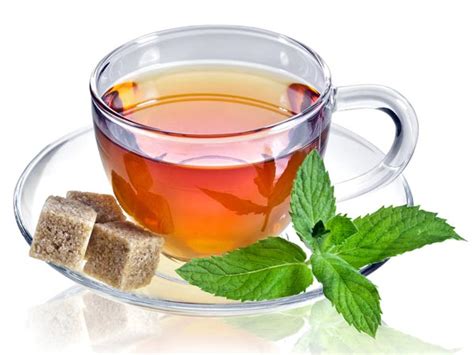 Tulsi Leaf Tea: Benefits, How to Make, Side Effects | Herbal Teas Online