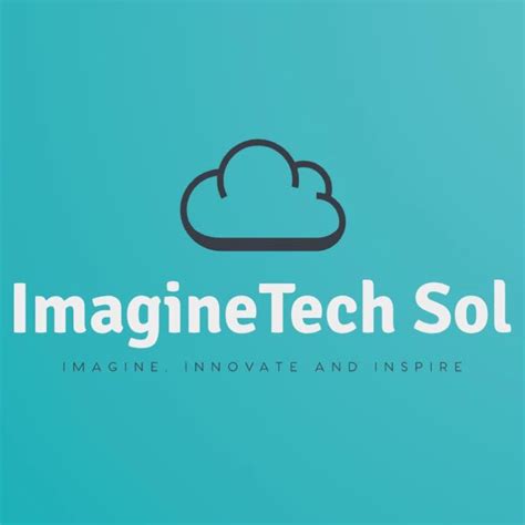 Imagine Tech