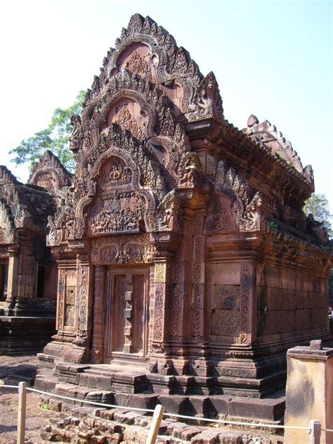 Timeline of Angkor Wat Temple and the Khmer Empire | Angkor wat temple, Angkor wat, Angkor