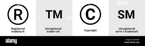 The Trademark Symbol And When To Use It On Your Brand, 50% OFF