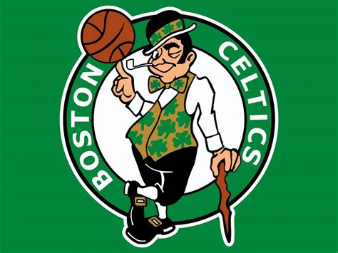 How to Stream the Boston Celtics Online This Season - Exstreamist