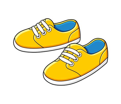 30,802 Children Shoes Cartoon Royalty-Free Photos and Stock Images | Shutterstock