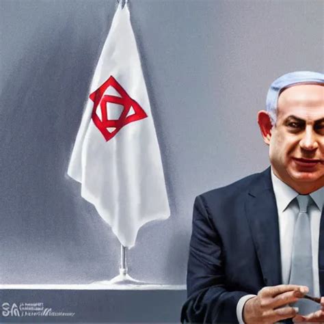 benjamin netanyahu sitting in a toilet, | Stable Diffusion | OpenArt