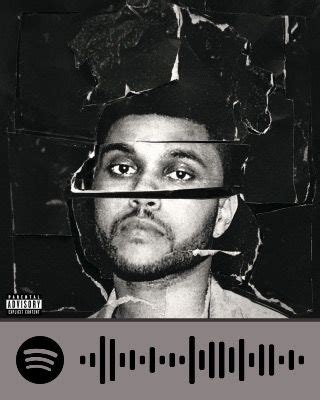 The Hills | Music album cover, The weeknd poster, Songs