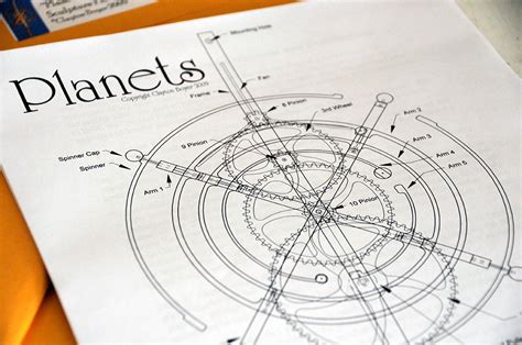 Wooden Kinetic Sculpture Plans.pdfl