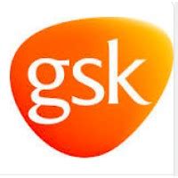 GSK Consumer Healthcare India | LinkedIn