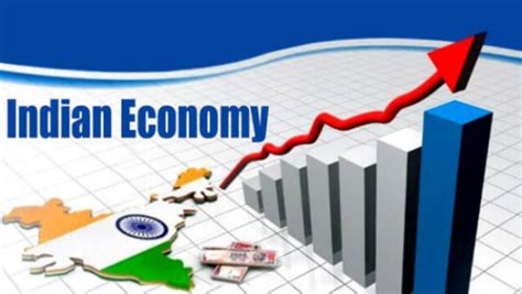 IMF predicts India’s economy to grow by a substantial 11.5% in 2021 ...