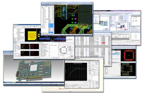 Mentor Graphics Expedition Pcb Crack - blastnelo