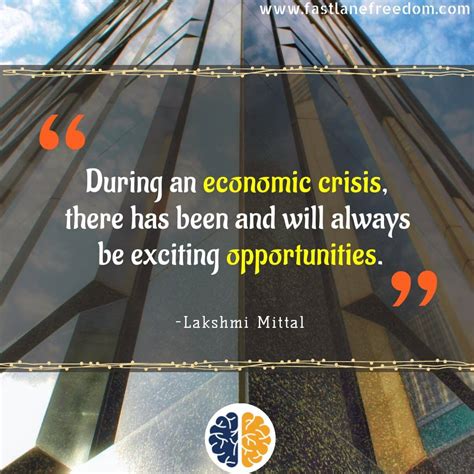 11 Best Lakshmi Mittal (Steel Magnate) Quotes for Entrepreneurs