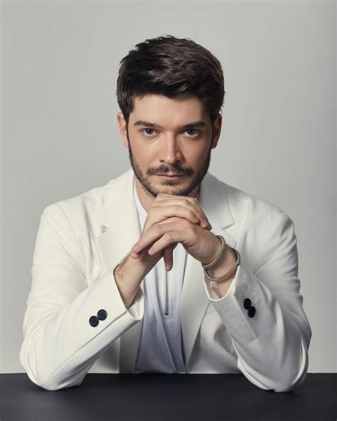 Burak Can Biography, Series, Age, Height, Instagram, Girlfriend, | Turkish Drama World