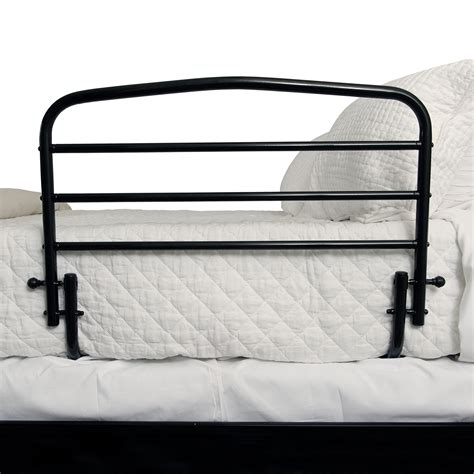 Buy bed rails Online in South Africa at Low Prices at desertcart