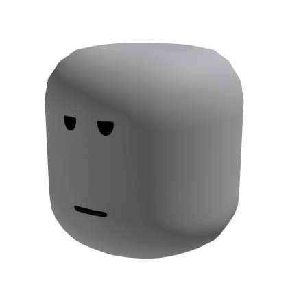 Chill - Roblox