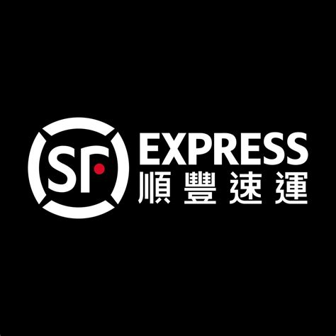 SF Express Thailand (Authorized Reseller) | LiDi express