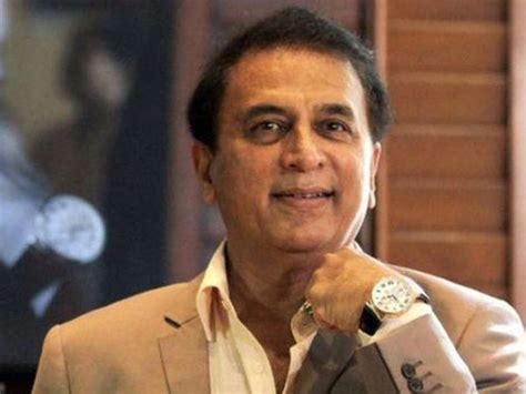 'It's not just about technique,' Sunil Gavaskar analyses Steve Smith's ...