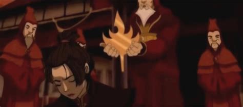 Zuko vs Azula: Final Agni Kai - Avatar: The Last Airbender Photo (36288542) - Fanpop