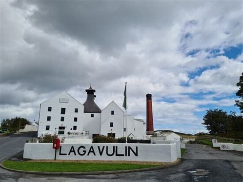 Lagavulin Distillery - 2020 All You Need to Know BEFORE You Go (with ...