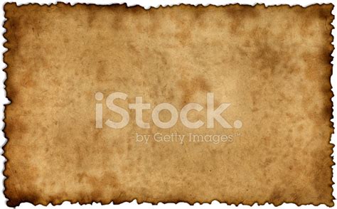 Aged Paper - Background Stock Photo | Royalty-Free | FreeImages