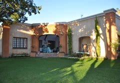 Ficksburg Accommodation - 12 unique places to stay in Ficksburg