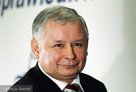 Jaroslaw Kaczynski | Celebrities lists.