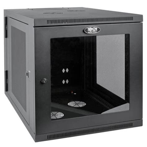 12u Rack Cabinet Dimensions | Cabinets Matttroy